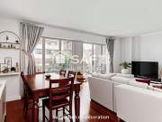 Vente Appartement 3 pièces 75 m2 Saint maur des fosses