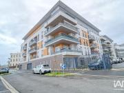 Vente Appartement 3 pièces 75 m2 Saint Ouen l'Aumône