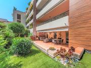 Vente Appartement 3 pièces 75.22 m2 Saint raphael