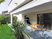 Vente Appartement 3 pièces 75 m2 Saint raphael