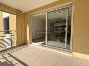 Vente Appartement 3 pièces 75 m2 Saint raphael