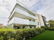 Vente Appartement 3 pièces 75 m2 Saint raphael