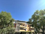 Vente Appartement 3 pièces 75 m2 Saint raphael