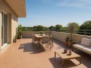 Vente Appartement 3 pièces 75 m2 Salon de Provence