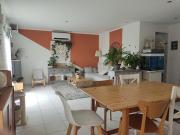 Vente Appartement 3 pièces 75 m2 Salon de Provence