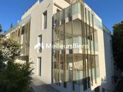 Vente Appartement 3 pièces 75 m2 Sète