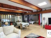 Vente Appartement 3 pièces 75 m2 Sète Vente Appartement 3 pièces 75 m2 Sète