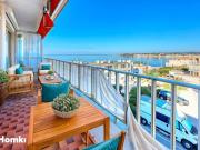 Vente Appartement 3 pièces 75 m2 Six Fours les Plages