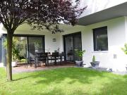 Vente Appartement 3 pièces 75 m2 Strasbourg