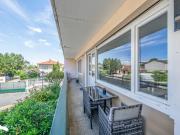 Vente Appartement 3 pièces 75 m2 Talence