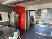 Vente Appartement 3 pièces 75 m2 Toulon