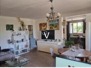 Vente Appartement 3 pièces 75 m2 Toulon