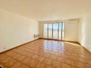 Vente Appartement 3 pièces 75 m2 Toulon