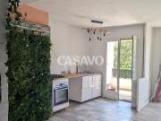Vente Appartement 3 pièces 75 m2 Toulon
