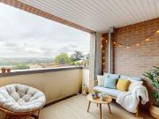 Vente Appartement 3 pièces 75 m2 Toulouse