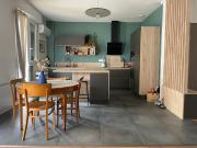 Vente Appartement 3 pièces 75 m2 Toulouse