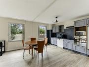 Vente Appartement 3 pièces 75 m2 Toulouse