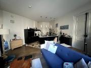 Vente Appartement 3 pièces 75 m2 Toulouse