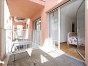 Vente Appartement 3 pièces 75 m2 Tours