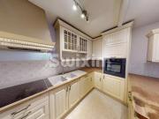 Vente Appartement 3 pièces 75 m2 Veyrier du Lac