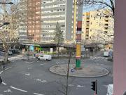 Vente Appartement 3.4 pièces 75 m2 Villeurbanne