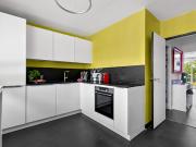 Vente Appartement 3 pièces 76.01 m2 Saint Germain en Laye