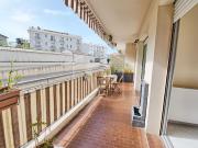 Vente Appartement 3 pièces 76.12 m2 Antibes