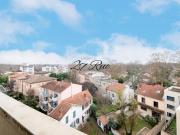 Vente Appartement 3 pièces 76.21 m2 Toulouse