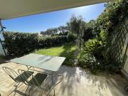 Vente Appartement 3 pièces 76.22 m2 Nice