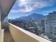 Vente Appartement 3 pièces 76.23 m2 Grenoble