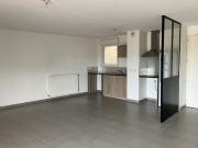 Vente Appartement 3 pièces 76.25 m2 Bordeaux