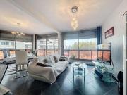 Vente Appartement 3 pièces 76 m2 Clermont Ferrand