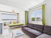 Vente Appartement 4 pièces 76.28 m2 Avignon