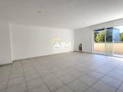 Vente Appartement 3 pièces 76.2 m2 Amboise