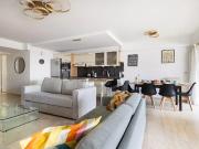 Vente Appartement 3 pièces 76.33 m2 Cannes