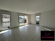 Vente Appartement 3 pièces 76.34 m2 Orleans