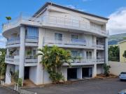 Vente Appartement 3 pièces 76.34 m2 Sainte Clotilde