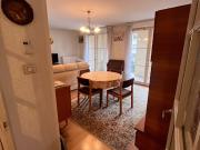 Vente Appartement 3 pièces 76.35 m2 Moulins