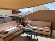 Vente Appartement 3 pièces 76.36 m2 Canet plage