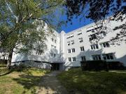 Vente Appartement 3 pièces 76.3 m2 Saint sebastien sur loire