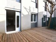 Vente Appartement 3 pièces 76.41 m2 Saint Cyr au Mont...