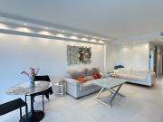 Vente Appartement 3 pièces 76.42 m2 Cannes