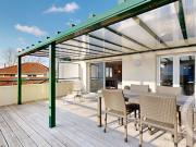 Vente Appartement 3 pièces 76.43 m2 Anglet