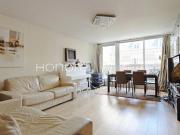 Vente Appartement 3 pièces 76.44 m2 Paris 16ème