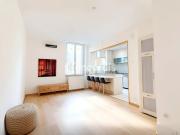 Vente Appartement 3 pièces 76.45 m2 Nancy