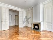Vente Appartement 3 pièces 76.47 m2 Lyon 1er