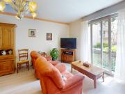 Vente Appartement 3 pièces 76.4 m2 Amboise