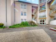 Vente Appartement 3 pièces 76.4 m2 Amboise