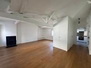 Vente Appartement 3 pièces 76.4 m2 Paris 8ème