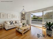 Vente Appartement 3 pièces 76.4 m2 Strasbourg